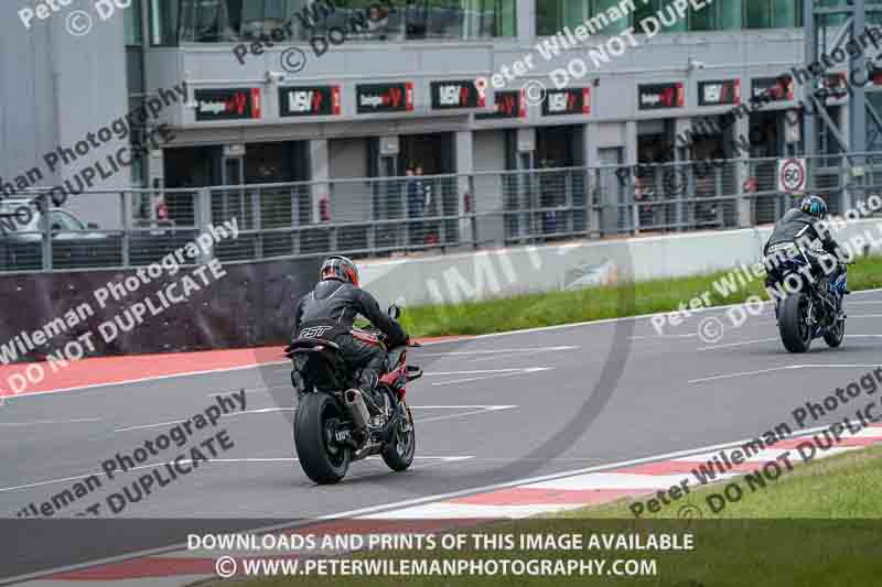 donington no limits trackday;donington park photographs;donington trackday photographs;no limits trackdays;peter wileman photography;trackday digital images;trackday photos